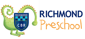 richmondpreescolar