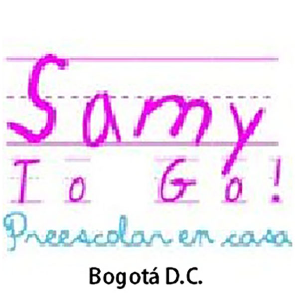 samytogo