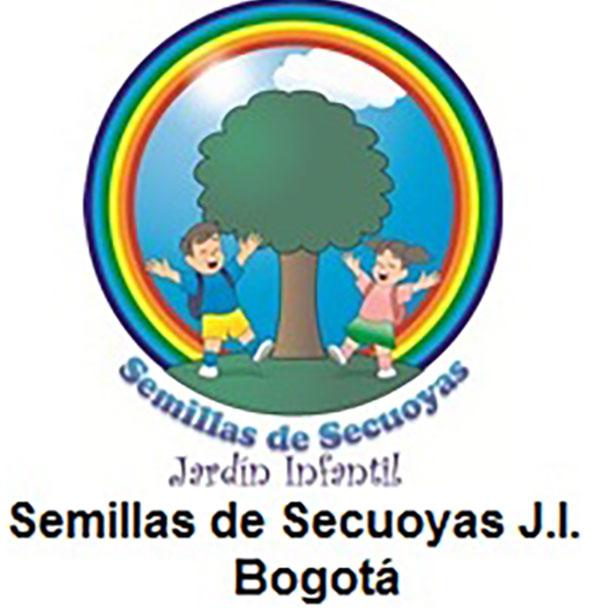 semillasdesecuoyas