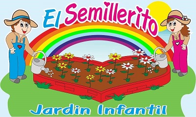 semillerito