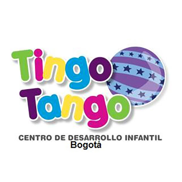 tingotango