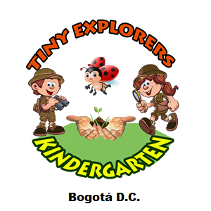 tinyexplorers
